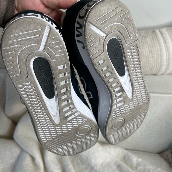 New Balance Junya Watanabe Mens size 11 - Picture 5 of 5